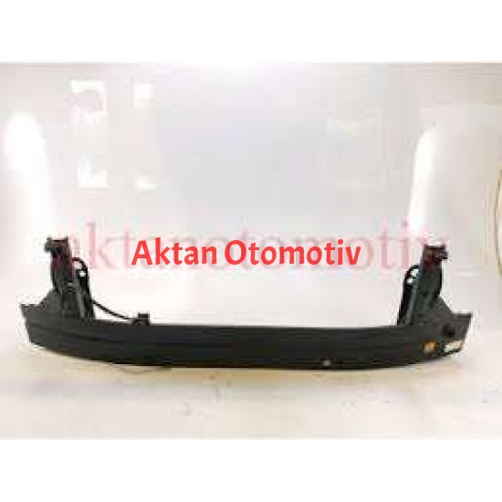 TAMPON DEMİRİ I-20 ÖN 21=