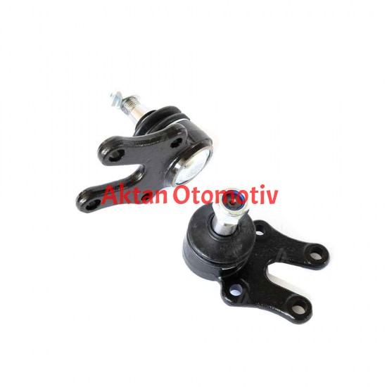 ROTIL HIACE  90-08 ALT