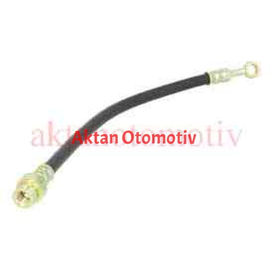 HORTUM FREN I-30 12= ARKA SAĞ