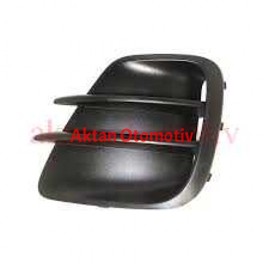 SİS LAMBA KAPAĞI RIO 15-17 HB. SOL (SİS DELİKSİZ)