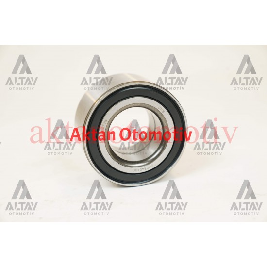 TEKER RULMANI OPEL ASTRAF / CORSA A / B / TIGRA / VECTRA A / 34x66x37 ÖN