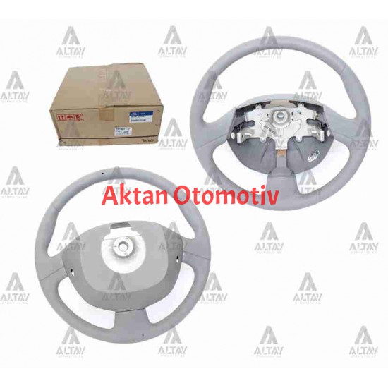 DİREKSİYON SİMİDİ ACCENT 03-06