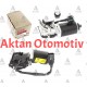 MOTOR CAM SİLGİ BONGO 05=