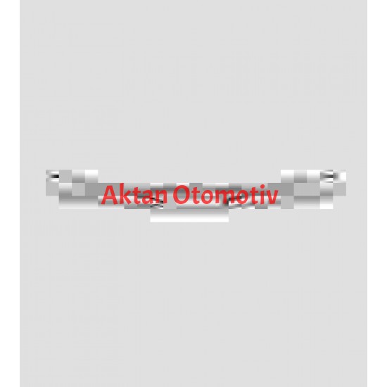 PANJUR KROMU LODGY  12=