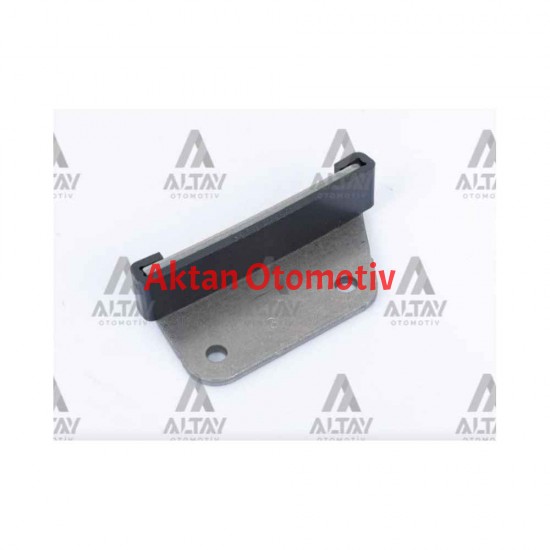 EKSANTRİK ZİNCİR PALET STAREX 02-08 / H-1 08-11 / SORENTO 03-11 140HP 2.5CRDI (INA)