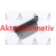 EKSANTRİK ZİNCİR PALET STAREX 02-08 / H-1 08-11 / SORENTO 03-11 140HP 2.5CRDI (INA)
