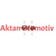 KRANK MİLİ DOBLO / LİNEA / EGEA / PUNTO 1.6 MJT