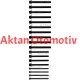 CİVATA SİLİNDİR KAPAK SAPLAMA TAKIM MAZDA BT50 06= / RANGER 06=