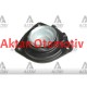 AMORTİSÖR KULE TAKOZU CLIO III / MODUS / MICRA III ÖN SOL