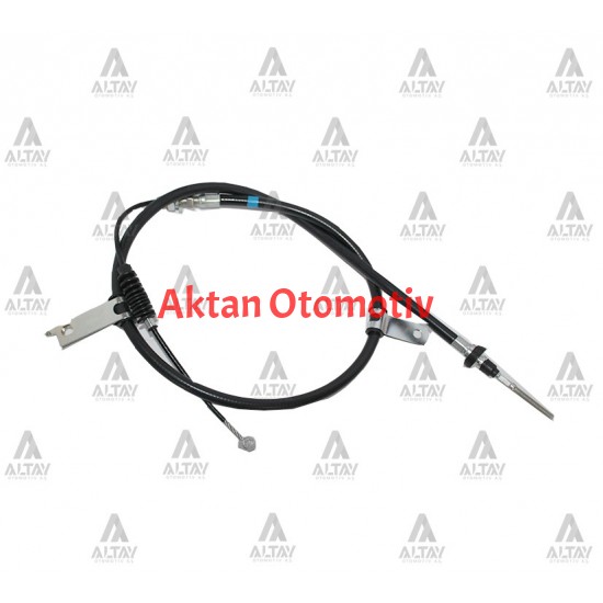 TEL EL FREN KMY  94-96 ÖN