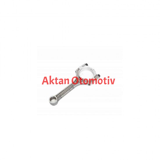 PİSTON KOLU I-30 12-16 / ELANTRA 11-16 / IX-35 10-15 / SPORTAGE 11-16 1.6 BENZİNLİ