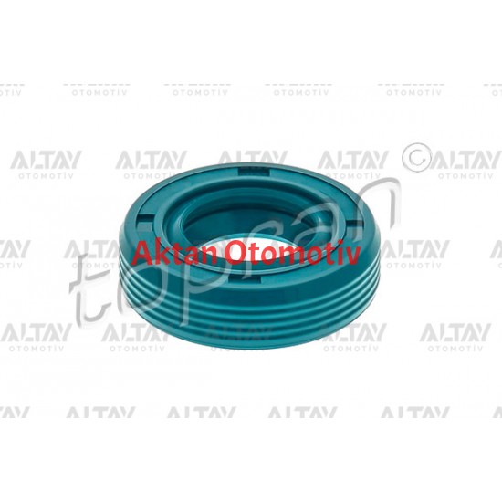 KEÇE ŞANZIMAN ASTRA F / ASTRA G / VECTRA A / VECTRA B / CORSA B / CORSA C / CORSA D 88=