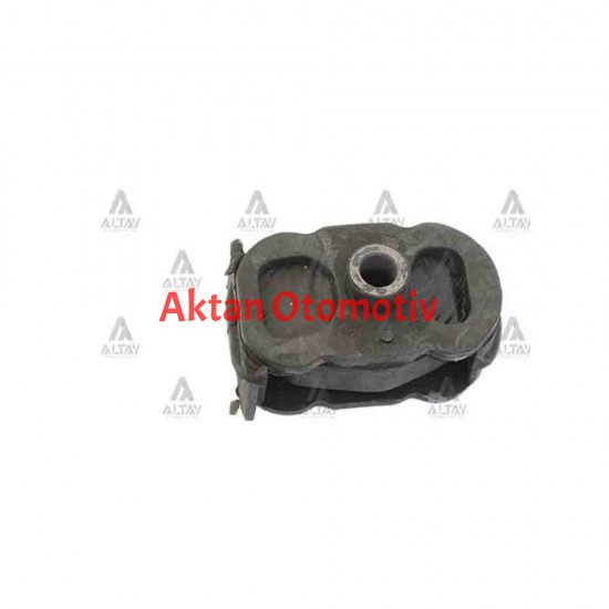 TAKOZ MOTOR PRIMERA  97-00 1.6cc ÖN