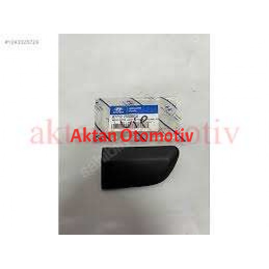 BANT ÇAMURLUK ACCENT 03-06 SAĞ