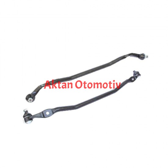 ORTA ROT HILUX    82-05 LN-145