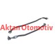ORTA ROT HILUX    82-05 LN-145