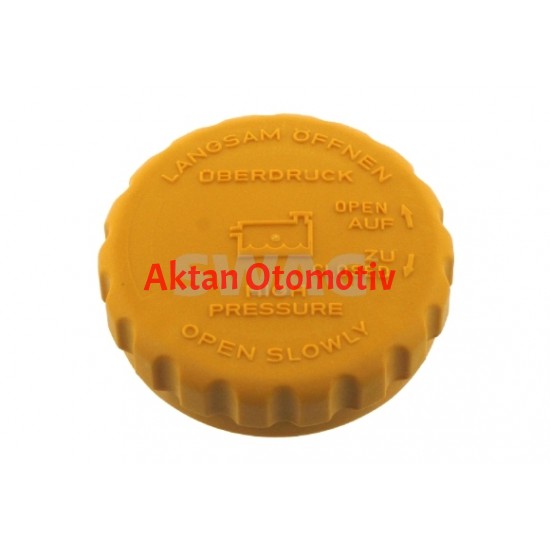 YEDEK SU DEPO KAPAĞI VECTRA A / VECTRA B / ASTRA F / ASTRA G / CORSA B / CORSA C / OMEGA B 96=