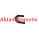 SALINCAK AMAROK 10-16 ROTİLLİ SAC ÜST SOL
