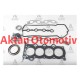 TAKIM CONTA YARIS  99-02 1.3cc / 1NZFE / 2NZFE
