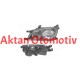 FAR AVENSIS  98-00 ELEKTRİKLİ SOL
