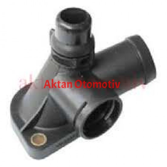 SU FLANŞI PASSAT / A4 98-01 ARM 1.6