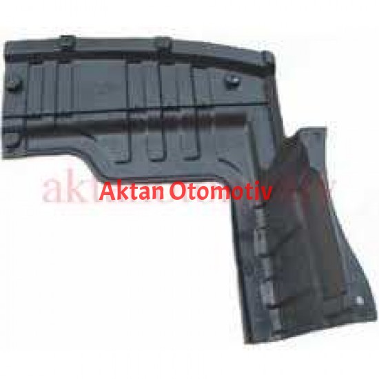 KARTER MUHAFAZASI I-10 13-18 SAG