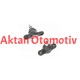 ROTİL I-30 07-11 / CERATO 09 = / MAGENTIS 05= ALT
