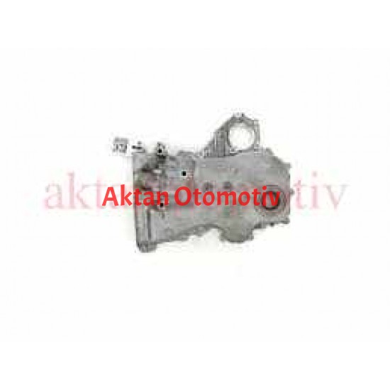 EKSANTRİK KAPAĞI I-20 1.2cc 09-12