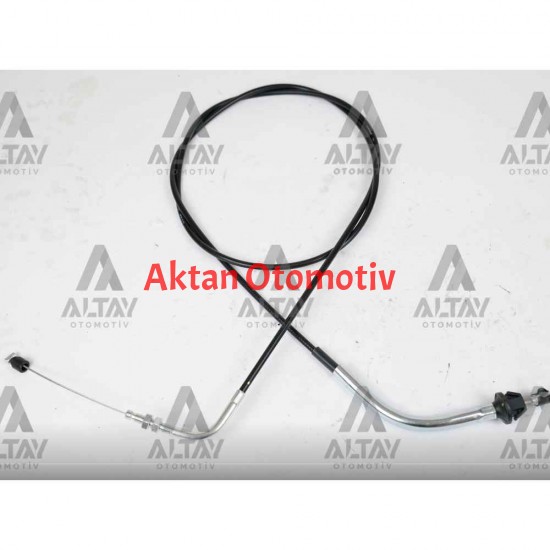 TEL GAZ CARRY  98-01 1.3