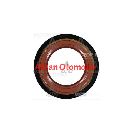 GÖMLEK BONGO K-2500 / STAREX 02= / KMY 05-12 / PREGIO 05= D4BH TCI STD