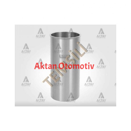 GÖMLEK NQR-70 110mm STD