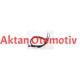 TEL EL FREN ASTRA G DİSK 04=