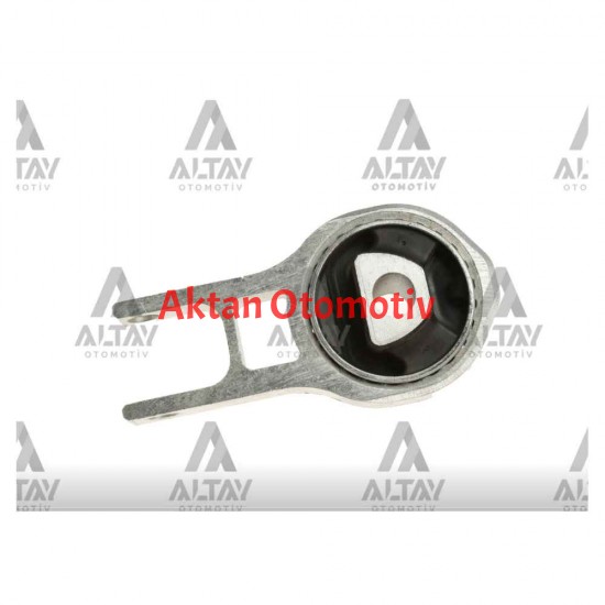 MOTOR TAKOZU EGEA 17= 1.6 HB ARKA