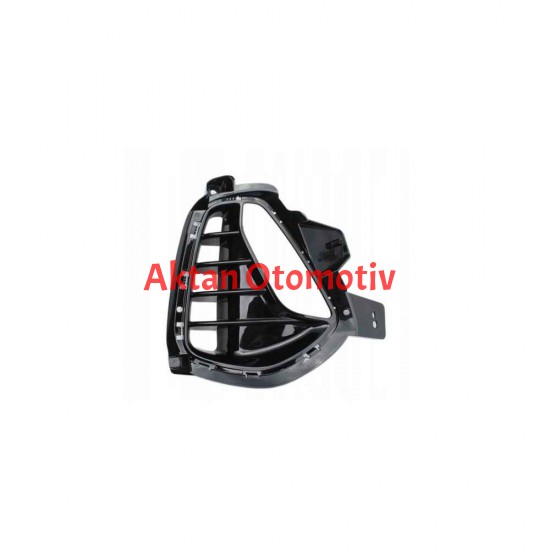 SİS LAMBA KAPAĞI I-30 16= SAĞ (SİS DELİKSİZ)