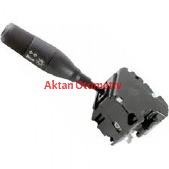 FAR+SINYAL+SELEKTOR+KORNA KOLU R19 II - CLIO I HB - ESPACE II RENAULT