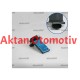 SENSÖR HAVA AKIŞ COROLLA 19-21 1.8 HYBIRD / CHR / AURIS 15-18 1.2 / LANDCRUISER 05-16 / D-MAX 07-12