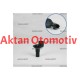 SENSÖR KİLOMETRE HIZ OTOMATİK QASHQAI 07-14 X-TRAIL 07= 2.0 AT / PALIO / PUNTO /   OUTLANDER / MICRA 92-00 1.0 / MICRA 02-04 1.4 / RENAULT ESPACE / LAGUNA / LATITUDE