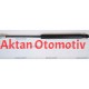 AMORTİSÖR BAGAJ KAPAK C5 III 08-15 RD HB.