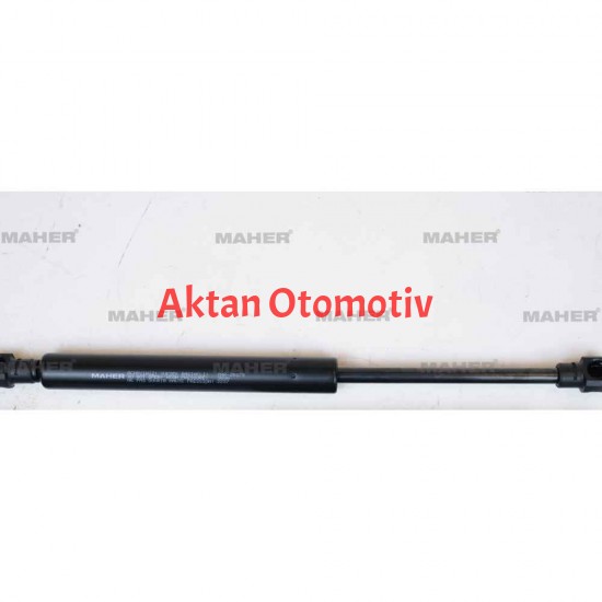 AMORTİSÖR BAGAJ KAPAK LINEA 07=
