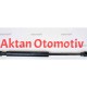 AMORTİSÖR BAGAJ KAPAK LINEA 07=
