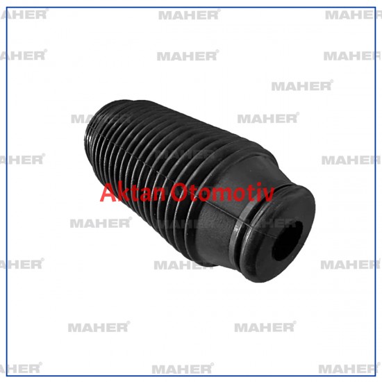 AMORTİSÖR TOZ KÖRÜĞÜ GETZ 03-11 / I-20 ÖN