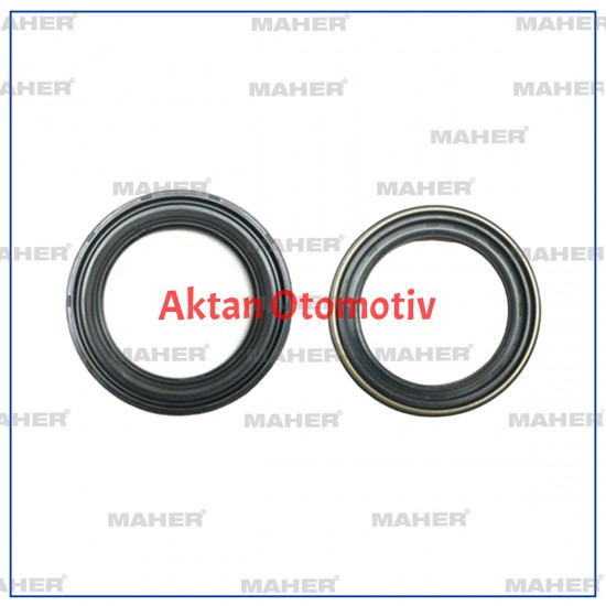 KEÇE AKS PRIMERA 02-05 1.6 (56X76X6,4)