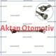 AKS KOMPLE ÖN GOLF5 / JETTA / A3 04-09 SAĞ BAG-BLF-BLP 1.6 FSİ M-T 784mm