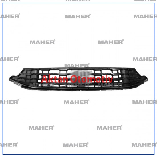 PANJUR EGEA 20= FIAT LOGOLU