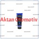 MAHER SIVI CONTA (SİYAH) 80 ml (KOLİ 24 ADET)