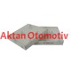 POLEN FİLTRESİ SWIFT 05-11 / SX4 / TERIOS  97= 1.3 / TERIOS 06= 1.5 / COURE / FIAT SEDICI / SUBARU