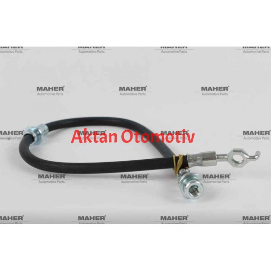 HORTUM FREN MICRA 03= / NOTE 06= ÖN SOL