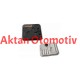 ŞANZIMAN FİLTRESİ ACCENT  95-00 OTOMATİK