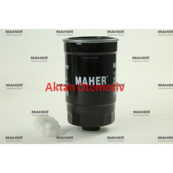 YAKIT FILTRESI (MAZOT) ACCENT 11= BLUE / I-20 09-15 / I-30 07-11 / IX-35 10-15 / ELANTRA 11-16 / TUCSON 04-10 / SANTAFE 01-06 / H1 08-11 / SORENTO 03-09 / SPORTAGE 04-16 / CERATO 04-09 / CEED 07-18 / PICANTO 07-11 / RIO 12-17 / SOUL 11-14 YAKIT FILTRESI (MAZOT) ACCENT 11= BLUE / I-20 09-15 / I-30 07-11 / IX-35 10-15 / ELANTRA 11-16 / TUCSON 04-10 / SANTAFE 01-06 / H1 08-11 / SORENTO 03-09 / SPORTAGE 04-16 / CERATO 04-09 / CEED 07-18 / PICANTO 07-11 / RIO 12-17 / SOUL 11-14