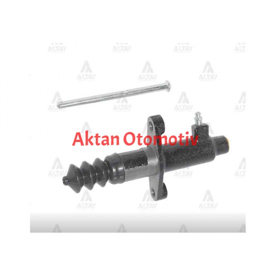 DEBRİYAJ MERKEZ ALT CANTER 304 / 449 / 515 / 659 / 635 / H-350